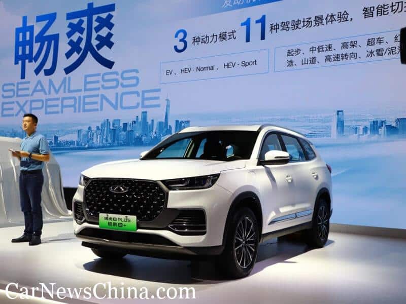 Driving Towards a Greener Future: Chinese Car Brand’s Sustainable Initiatives in Pakistan