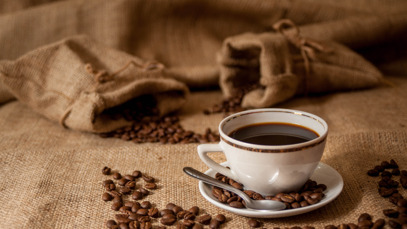Is coffee really health ?