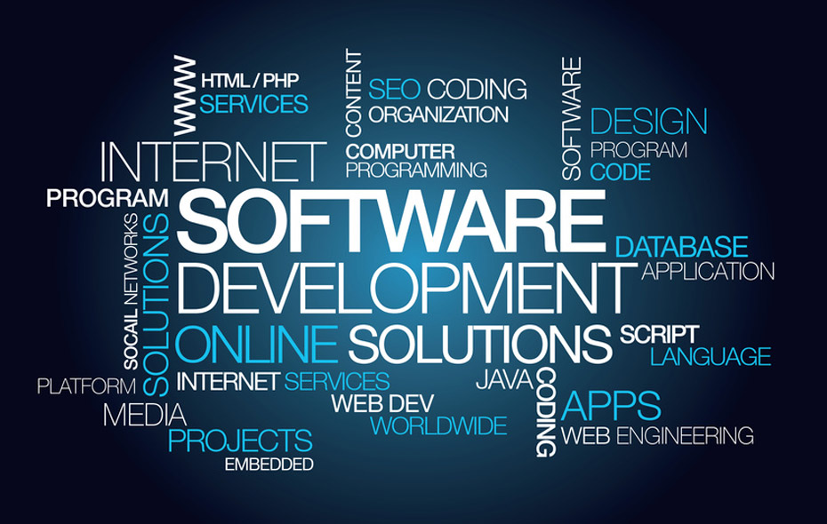 Top 5 Software Development Companies In USA 2023