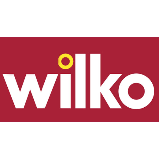 12,000 jobs at risk, Wilko is on the verge of bankruptcy