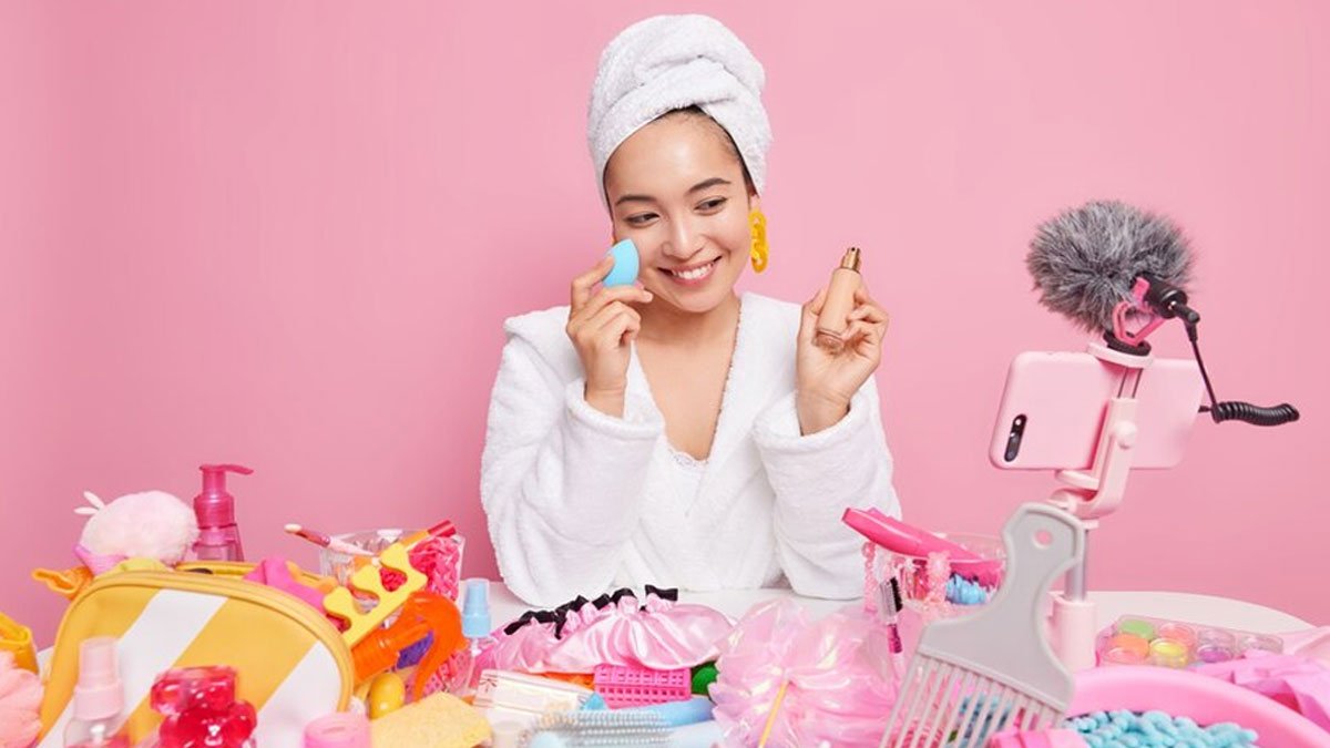 10-Step Japanese Skincare Routine for Flawless Skin
