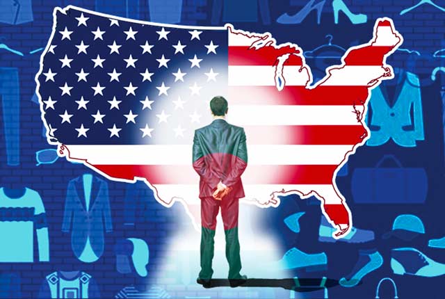 The Future of the USA in 10 Years: A Vision of Possibilities