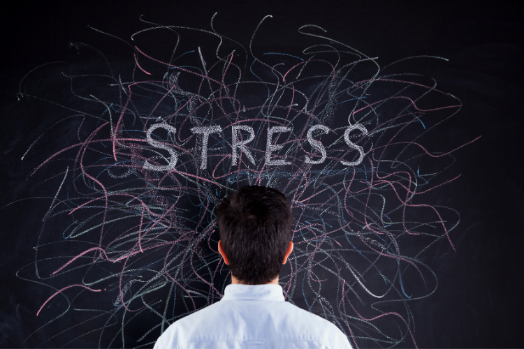 12 Fun and Effective Ways to Reduce Stress in Your Life