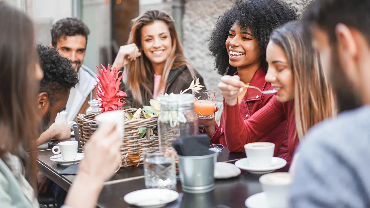 Gen Z’s Influence on Tipping Culture: Understanding the Shift